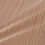 Стеновая панель ECO P041 под дерево  — 280*122*5 мм