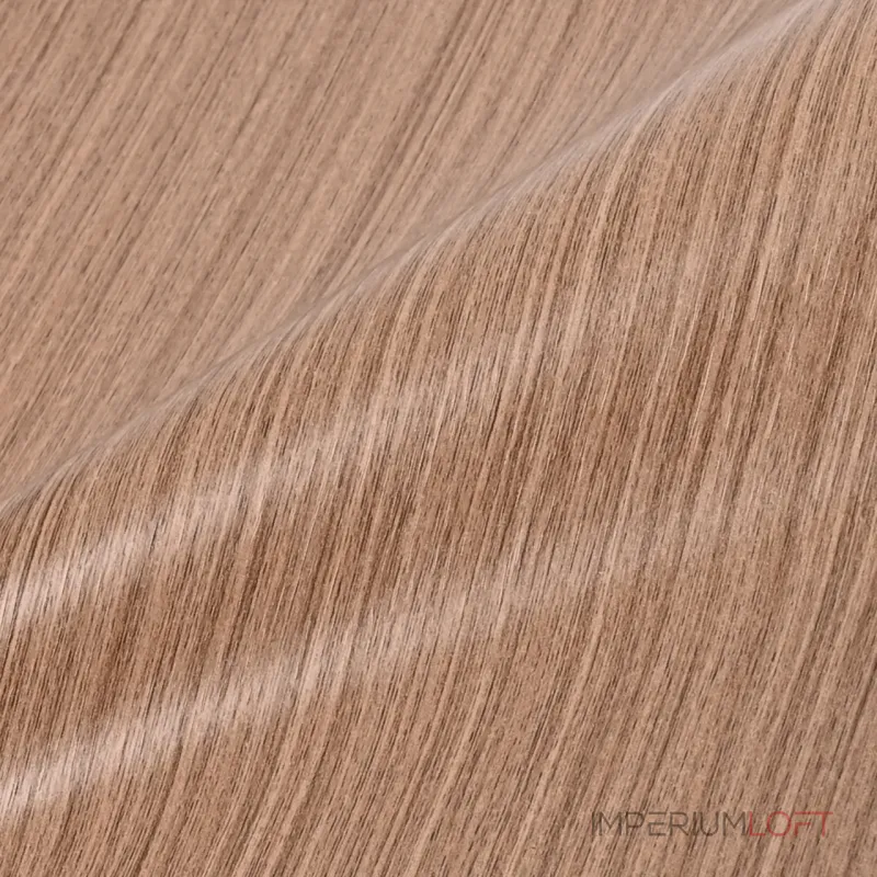 Стеновая панель ECO P041 под дерево  — 280*122*5 мм