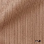 Стеновая панель ECO P041 под дерево  — 280*122*5 мм