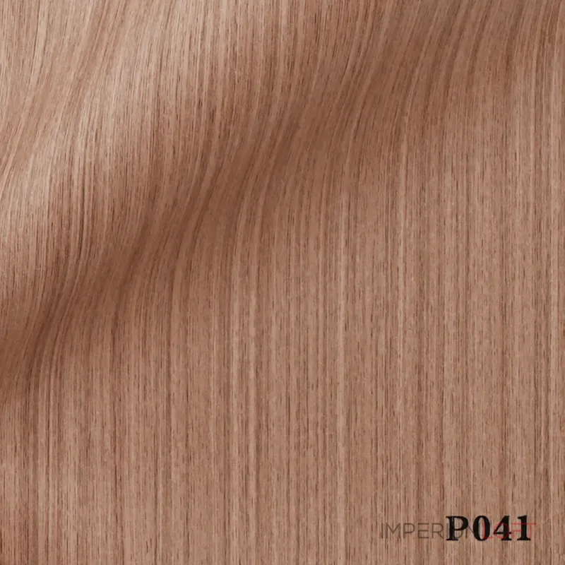 Стеновая панель ECO P041 под дерево  — 280*122*5 мм