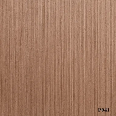 Стеновая панель ECO P041 Тёплый бук - 2800*1220*5 мм Стеновая панель ECO P041 Тёплый бук - 2800*1220*5 мм