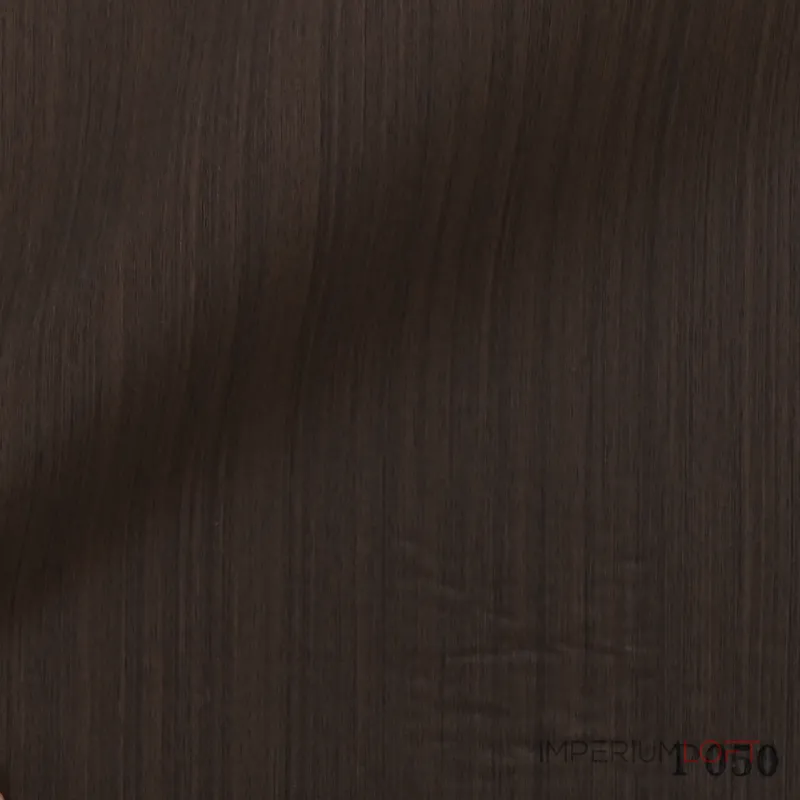 Стеновая панель ECO P050 под дерево  — 280*122*5 мм