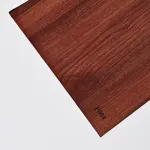 Стеновая панель ECO P059 под дерево — 280*122*5 мм