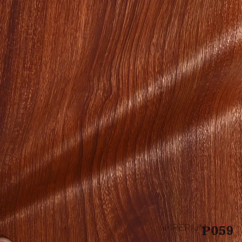 Стеновая панель ECO P059 под дерево — 280*122*5 мм