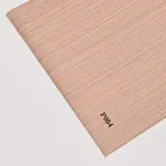 Стеновая панель ECO P064 под дерево  — 280*122*5 мм