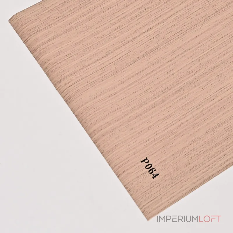 Стеновая панель ECO P064 под дерево  — 280*122*5 мм