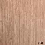 Стеновая панель ECO P064 под дерево  — 280*122*5 мм