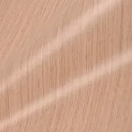 Стеновая панель ECO P064 под дерево  — 280*122*5 мм