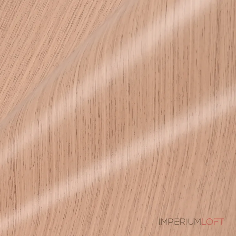 Стеновая панель ECO P064 под дерево  — 280*122*5 мм