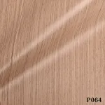 Стеновая панель ECO P064 под дерево  — 280*122*5 мм