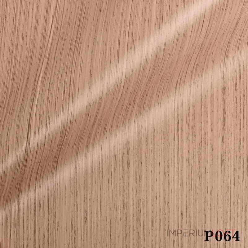 Стеновая панель ECO P064 под дерево  — 280*122*5 мм