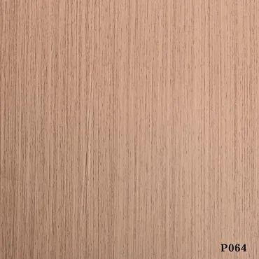 Стеновая панель ECO P064 Неокрашенный бук - 2800*1220*5 мм Стеновая панель ECO P064 Неокрашенный бук - 2800*1220*5 мм