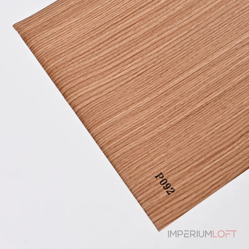 Стеновая панель ECO P092 под дерево — 280*122*5 мм