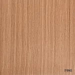 Стеновая панель ECO P092 под дерево — 280*122*5 мм