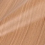 Стеновая панель ECO P092 под дерево — 280*122*5 мм