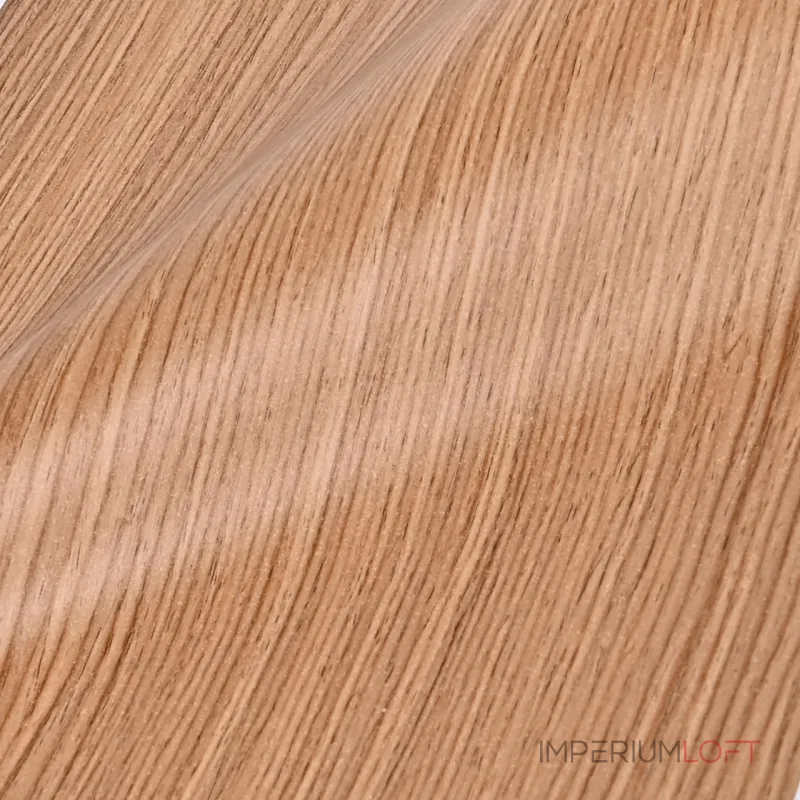 Стеновая панель ECO P092 под дерево — 280*122*5 мм