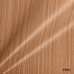 Стеновая панель ECO P092 под дерево — 280*122*5 мм