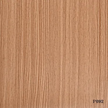 Стеновая панель ECO P092 Светлый бук - 2800*1220*5 мм Стеновая панель ECO P092 Светлый бук - 2800*1220*5 мм