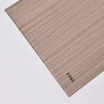 Стеновая панель ECO P093 под дерево — 280*122*5 мм