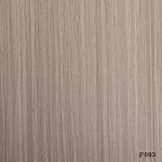 Стеновая панель ECO P093 под дерево — 280*122*5 мм