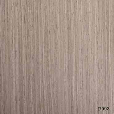 Стеновая панель ECO P093 Ясень натуральный - 2800*1220*5 мм Стеновая панель ECO P093 Ясень натуральный - 2800*1220*5 мм