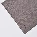 Стеновая панель ECO P094 под дерево — 280*122*5 мм