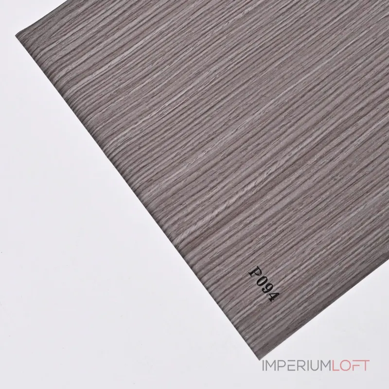Стеновая панель ECO P094 под дерево — 280*122*5 мм