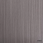 Стеновая панель ECO P094 под дерево — 280*122*5 мм