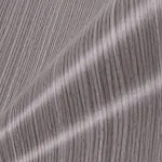 Стеновая панель ECO P094 под дерево — 280*122*5 мм