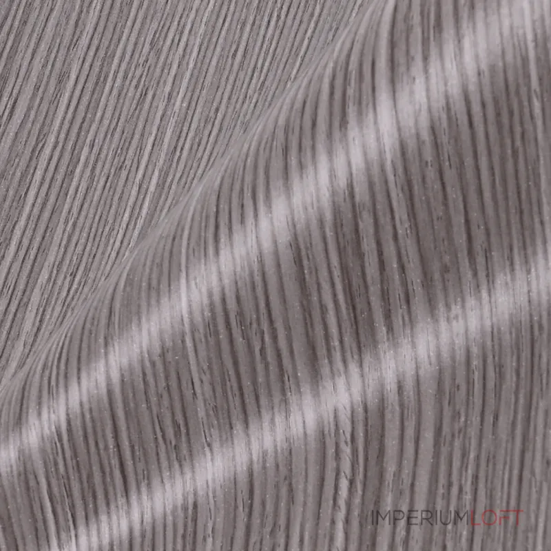 Стеновая панель ECO P094 под дерево — 280*122*5 мм