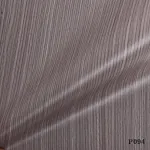 Стеновая панель ECO P094 под дерево — 280*122*5 мм