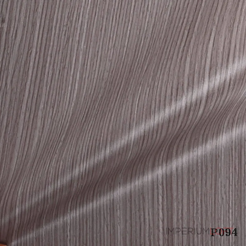 Стеновая панель ECO P094 под дерево — 280*122*5 мм