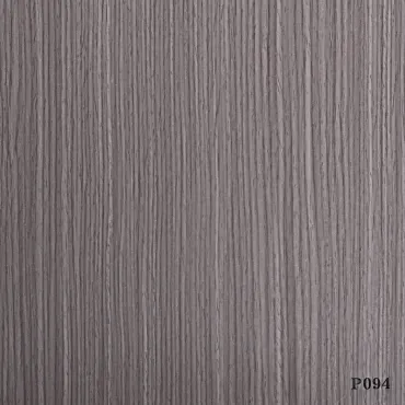 Стеновая панель ECO P094 Ясень серый - 2800*1220*5 мм Стеновая панель ECO P094 Ясень серый - 2800*1220*5 мм