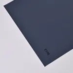 Стеновая панель ECO P108 под текстиль — 280*122*5 мм