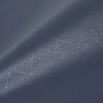 Стеновая панель ECO P108 под текстиль — 280*122*5 мм