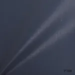 Стеновая панель ECO P108 под текстиль — 280*122*5 мм