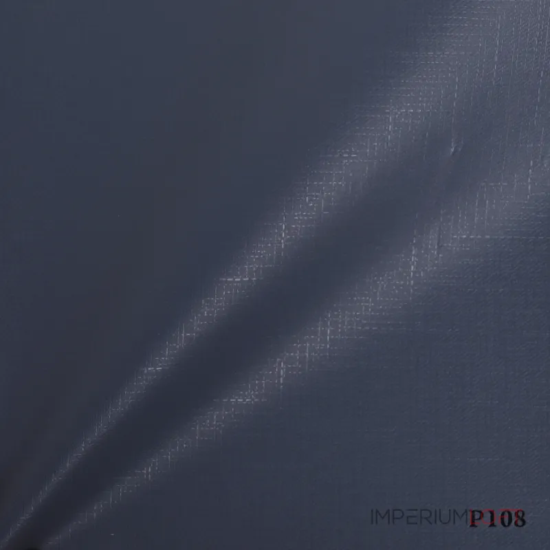 Стеновая панель ECO P108 под текстиль — 280*122*5 мм