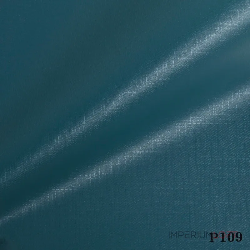 Стеновая панель ECO P109 под текстиль — 280*122*5 мм