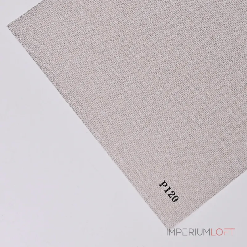Стеновая панель ECO P120 под текстиль — 280*122*5 мм