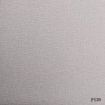 Стеновая панель ECO P120 под текстиль — 280*122*5 мм