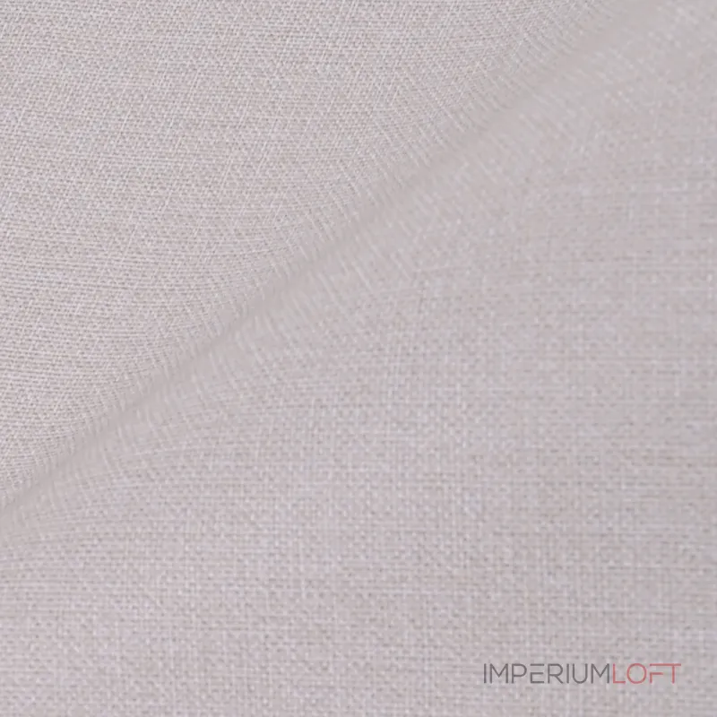 Стеновая панель ECO P120 под текстиль — 280*122*5 мм