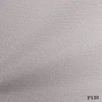 Стеновая панель ECO P120 под текстиль — 280*122*5 мм