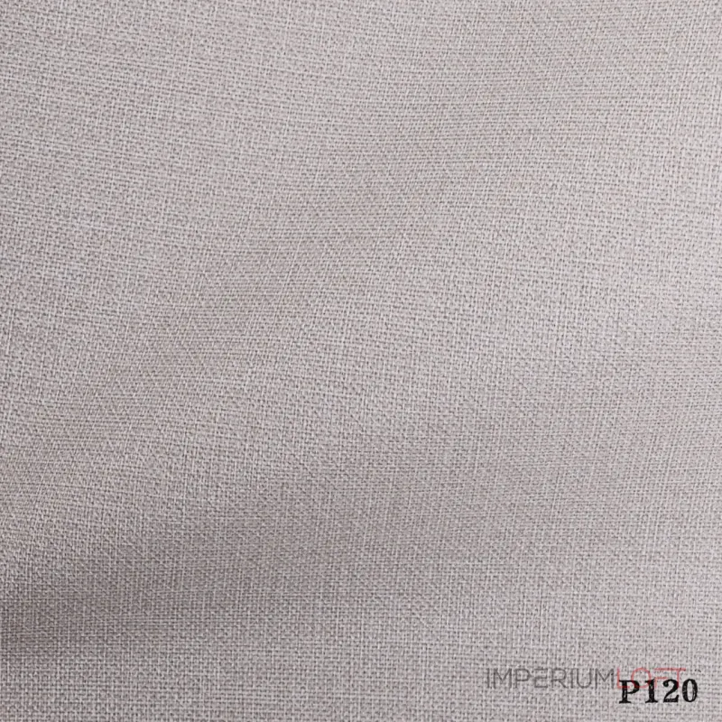 Стеновая панель ECO P120 под текстиль — 280*122*5 мм