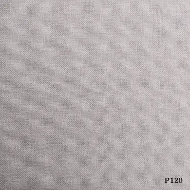 Стеновая панель ECO P120 под текстиль - 2800*1220*5 мм Стеновая панель ECO P120 под текстиль - 2800*1220*5 мм