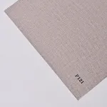 Стеновая панель ECO P121 под текстиль — 280*122*5 мм