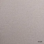 Стеновая панель ECO P121 под текстиль — 280*122*5 мм