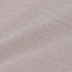 Стеновая панель ECO P121 под текстиль — 280*122*5 мм