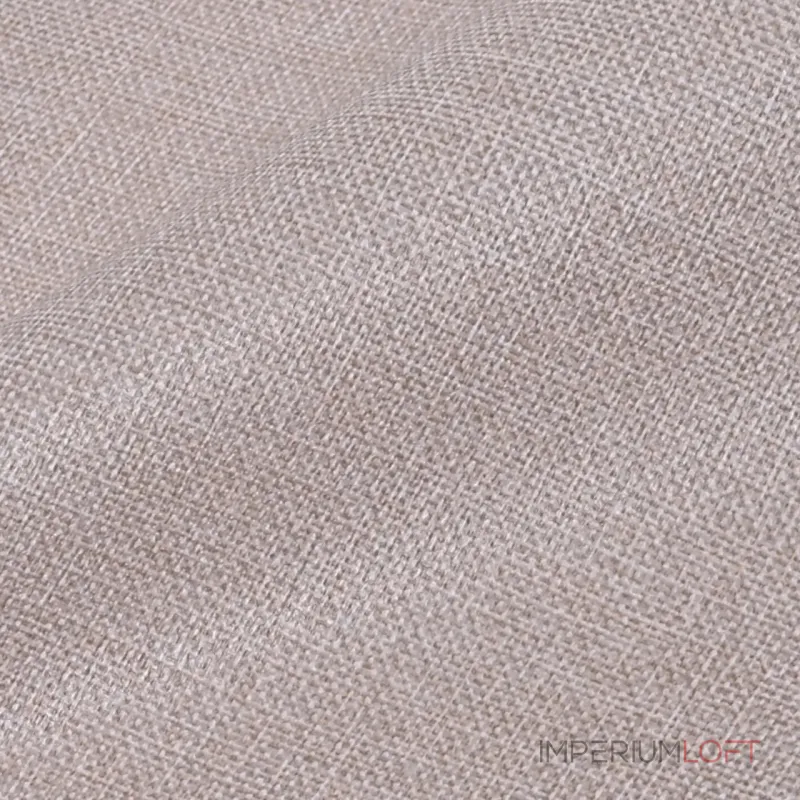 Стеновая панель ECO P121 под текстиль — 280*122*5 мм