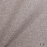 Стеновая панель ECO P121 под текстиль — 280*122*5 мм