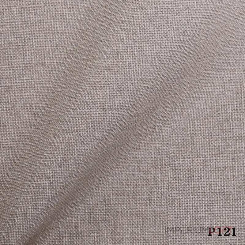 Стеновая панель ECO P121 под текстиль — 280*122*5 мм